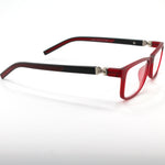 Ottika Care - Blue Light Blocking Glasses | 36009