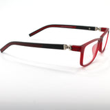 Ottika Care - Blue Light Blocking Glasses | 36009