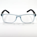 Ottika Care - Blue Light Blocking Glasses | 36009