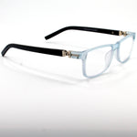 Ottika Care - Blue Light Blocking Glasses | 36009