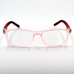 Ottika Care - Blue Light Blocking Glasses | 36009