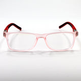 Ottika Care - Blue Light Blocking Glasses | 36009