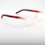 Ottika Care - Blue Light Blocking Glasses | 36009