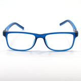 Ottika Care - Blue Light Blocking Glasses | 36009