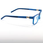 Ottika Care - Blue Light Blocking Glasses | 36009