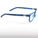 Ottika Care - Blue Light Blocking Glasses | 36009
