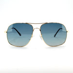 Shades X - Polarized Sunglasses | Model 2003