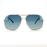 Shades X - Polarized Sunglasses | Model 2003