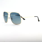 Shades X - Polarized Sunglasses | Model 2003