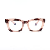 Ottika Care - Blue Light Blocking Glasses - Adult | 2016
