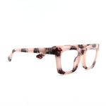Ottika Care - Blue Light Blocking Glasses - Adult | 2016
