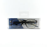Ottika Care - Blue Light Blocking Glasses | 36009