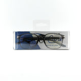 Ottika Care - Blue Light Blocking Glasses | 36009