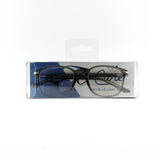 Ottika Care - Blue Light Blocking Glasses | TR5102