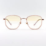 Ottika Care - Blue Light Blocking Glasses - Adult | M2110