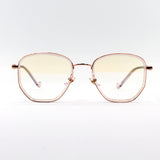Ottika Care - Blue Light Blocking Glasses - Adult | M2110