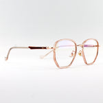 Ottika Care - Blue Light Blocking Glasses - Adult | M2110