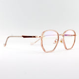 Ottika Care - Blue Light Blocking Glasses - Adult | M2110