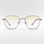 Ottika Care - Blue Light Blocking Glasses - Adult | M2110