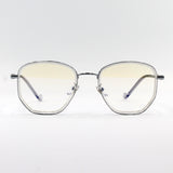 Ottika Care - Blue Light Blocking Glasses - Adult | M2110
