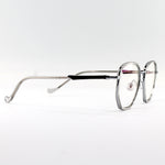 Ottika Care - Blue Light Blocking Glasses - Adult | M2110