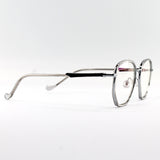 Ottika Care - Blue Light Blocking Glasses - Adult | M2110