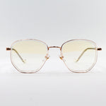 Ottika Care - Blue Light Blocking Glasses - Adult | M2110