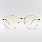 Ottika Care - Blue Light Blocking Glasses - Adult | M2110