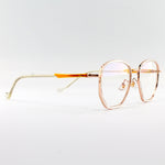 Ottika Care - Blue Light Blocking Glasses - Adult | M2110