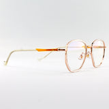 Ottika Care - Blue Light Blocking Glasses - Adult | M2110