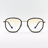 Ottika Care - Blue Light Blocking Glasses - Adult | M2110