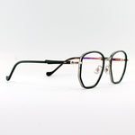 Ottika Care - Blue Light Blocking Glasses - Adult | M2110