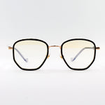 Ottika Care - Blue Light Blocking Glasses - Adult | M2110