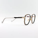 Ottika Care - Blue Light Blocking Glasses - Adult | M2110