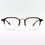 Ottika Care - Blue Light Blocking Glasses - Adult | 98376 - Green Color Coating