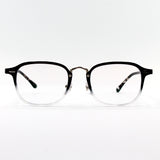 Ottika Care - Blue Light Blocking Glasses - Adult | 98376 - Green Color Coating