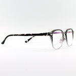 Ottika Care - Blue Light Blocking Glasses - Adult | 98376 - Green Color Coating