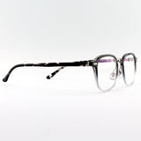 Ottika Care - Blue Light Blocking Glasses - Adult | 98376 - Green Color Coating
