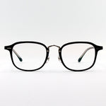 Ottika Care - Blue Light Blocking Glasses - Adult | 98376 - Green Color Coating