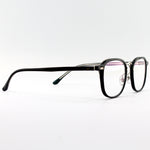 Ottika Care - Blue Light Blocking Glasses - Adult | 98376 - Green Color Coating