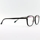 Ottika Care - Blue Light Blocking Glasses - Adult | 98376 - Green Color Coating