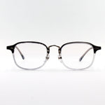 Ottika Care - Blue Light Blocking Glasses - Adult | 98376 - Green Color Coating