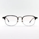 Ottika Care - Blue Light Blocking Glasses - Adult | 98376 - Green Color Coating