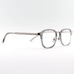 Ottika Care - Blue Light Blocking Glasses - Adult | 98376 - Green Color Coating