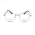 Ottika Care - B. Titanium | Model 6611