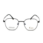 Ottika Care - B. Titanium | Model 6540