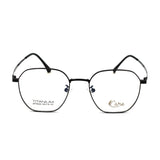 Ottika Care - B. Titanium | Model 6540