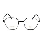 Ottika Care - B. Titanium | Model 2267