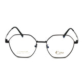 Ottika Care - B. Titanium | Model 2267