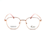 Ottika Care - B. Titanium | Model 6540
